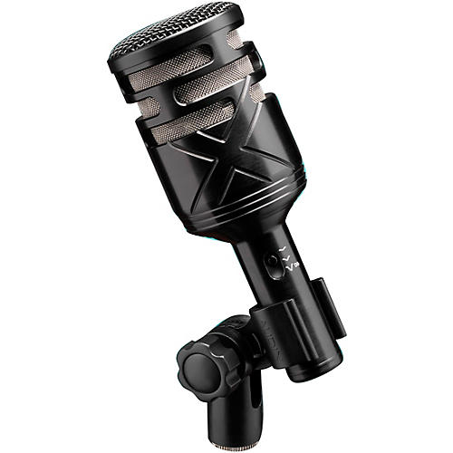 Drum Microphones