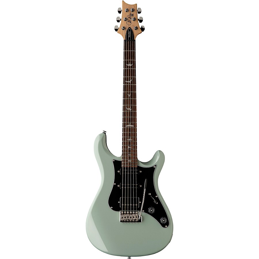 PRS