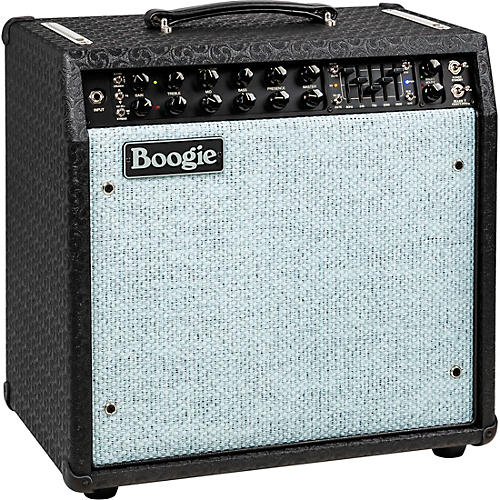 Stage Monitors