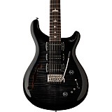 ヤマハSFX Yamaha MG32/14FX 32 Input 14 Bus Mixer with Dual Digital