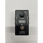 Used MXR M195 Noise Clamp Suppressor Effect Pedal