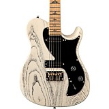 Schecter Guitar Research Hellraiser Extreme C-7 M Electric