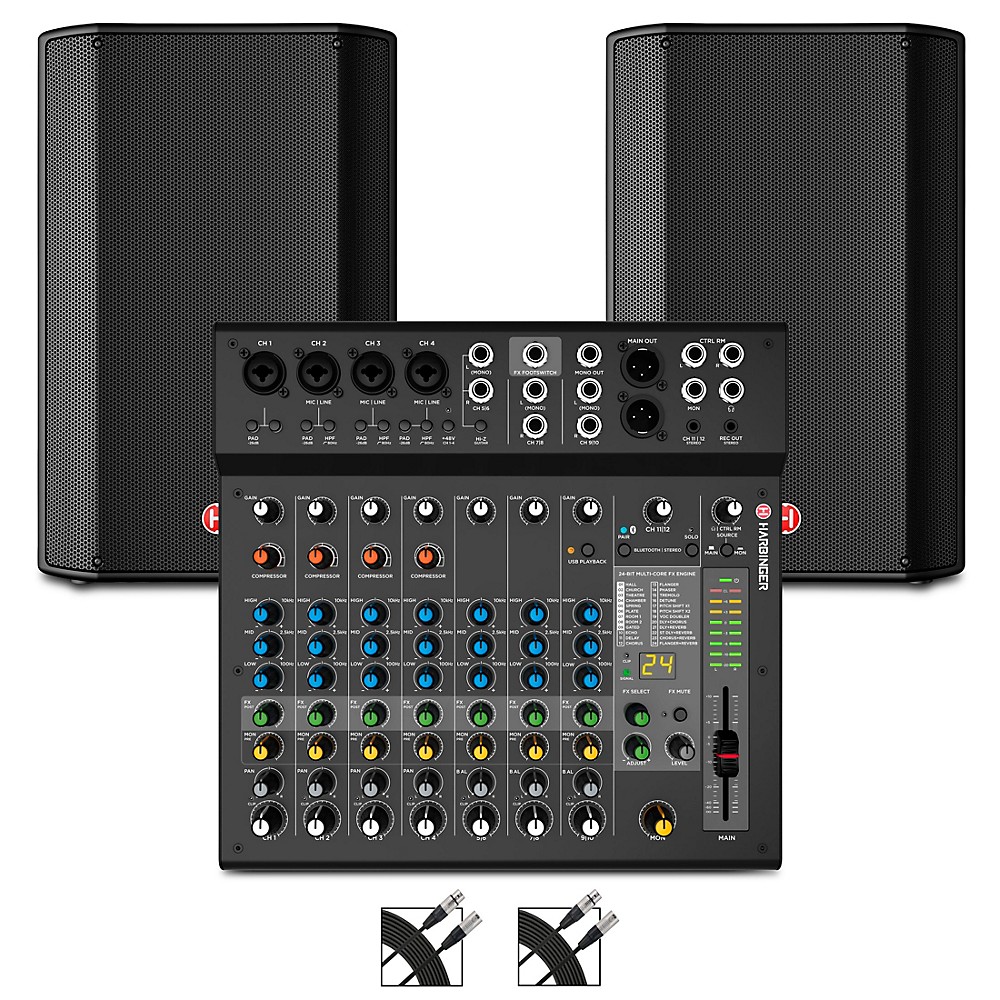 DDJ400 シルバー Overview - Pioneer DJ - 日本