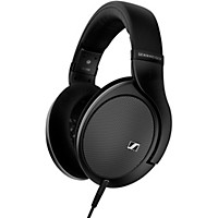 Up to twenty-five percent off headphones.