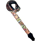 M19991000000001 - Get'm Get'm Good Vibes Money Talks Guitar Strap 2 in