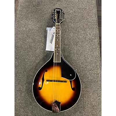 Washburn M1K-A Mandolin