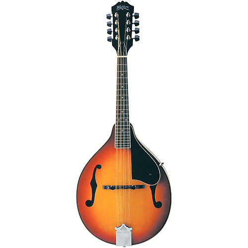 M1S Acoustic Mandolin