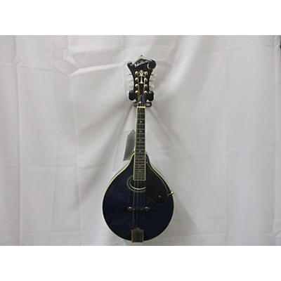 Washburn M1SDLB Mandolin