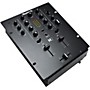 Open-Box Numark M2 2-Channel Scratch Mixer Condition 1 - Mint