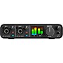 Open-Box MOTU M2 2x2 USB-C Audio Interface Condition 1 - Mint