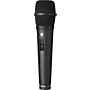 Open-Box RODE M2 Handheld Condenser Microphone Condition 1 - Mint
