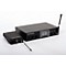 M2 In-Ear Wireless Monitor System Level 1 Band M