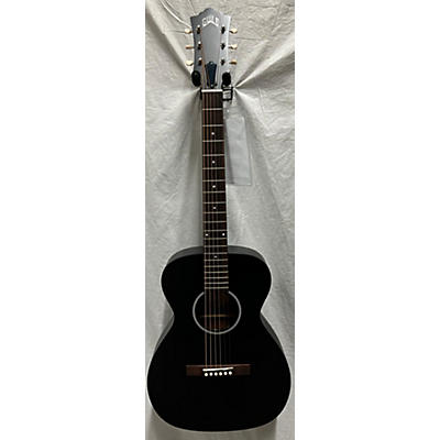 Guild M20 Acoustic Guitar