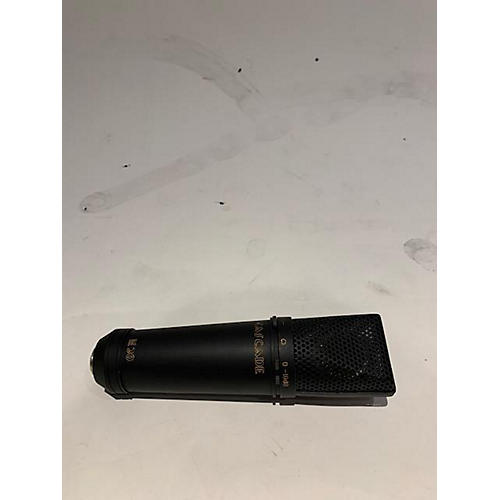 Cascade M20 Condenser Microphone