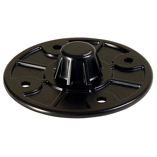 On-Stage Stands M20 Speaker Cabinet Adapter