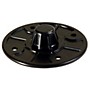 On-Stage Stands M20 Speaker Cabinet Adapter