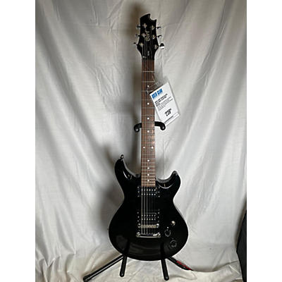 Cort M200 Solid Body Electric Guitar