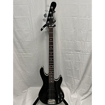 G&L M2000 Tribute Electric Bass Guitar