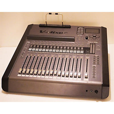 Roland M200I Digital Mixer