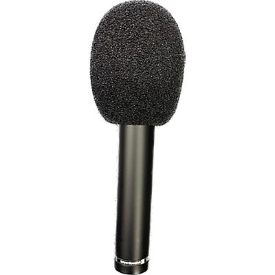 beyerdynamic M201TG Dynamic Microphone