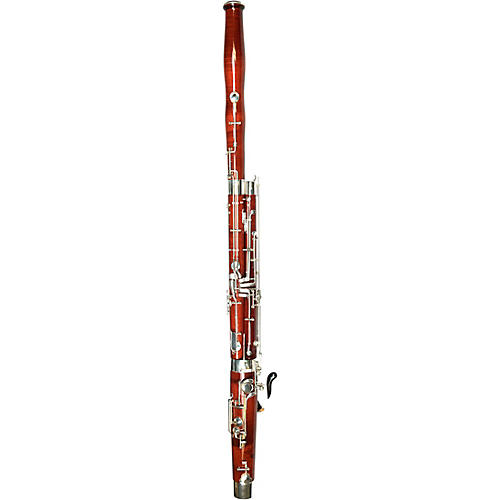 M20C Compact Student Bassoon
