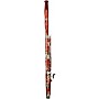 Moosmann M20C Compact Student Bassoon