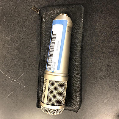 Cascade M20U Condenser Microphone