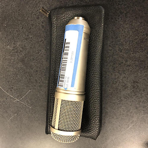 Cascade M20U Condenser Microphone