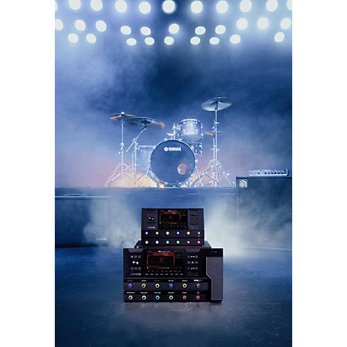Line 6 Helix Stadium XL Floor Multi-Effects Guitar Processor