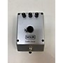 Used MXR M222 Talkbox Effect Pedal