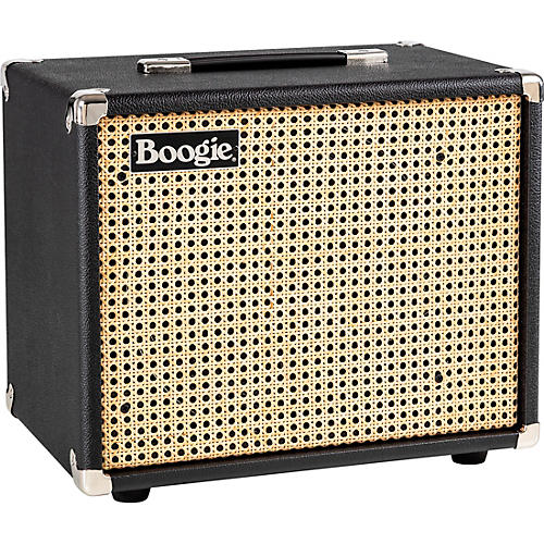 MESA/Boogie Vintage Guitar Cabinets
