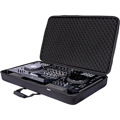 Headliner Pro-Fit Case for XDJ-AZ | Musician's Friend