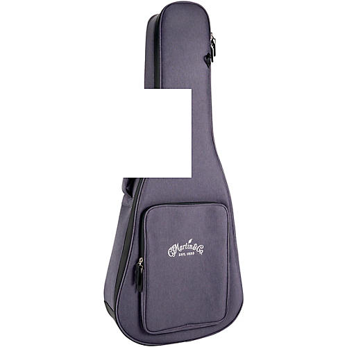 Martin Jason Isbell 0-10E Retro Concert Signature Acoustic