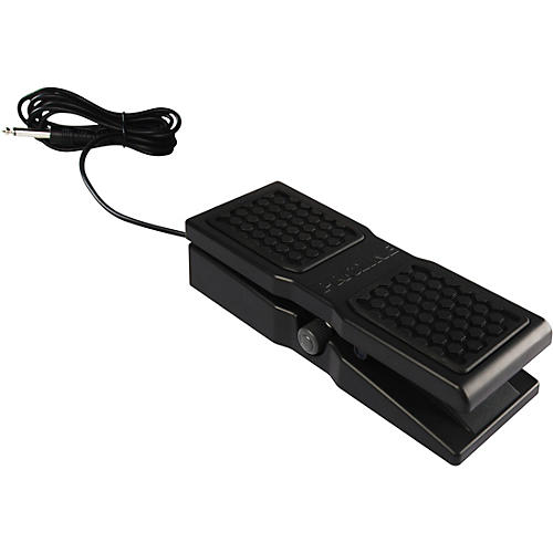 Yamaha PSRSX600 61-key Arranger Workstation with Tascam TH-200X