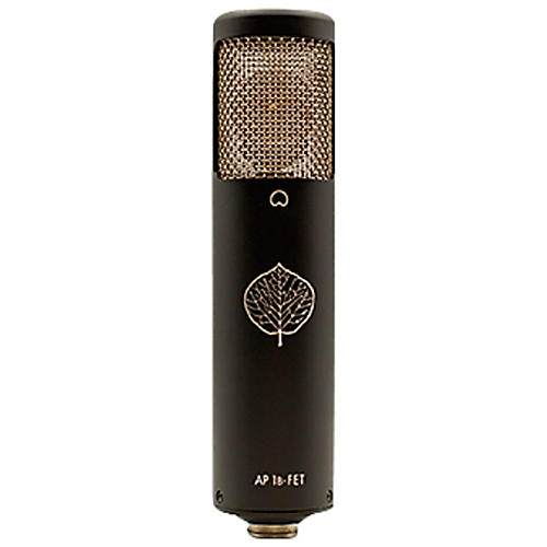 Up to seventy percent off microphones.
