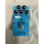 Used MXR M234 Analog Chorus Effect Pedal