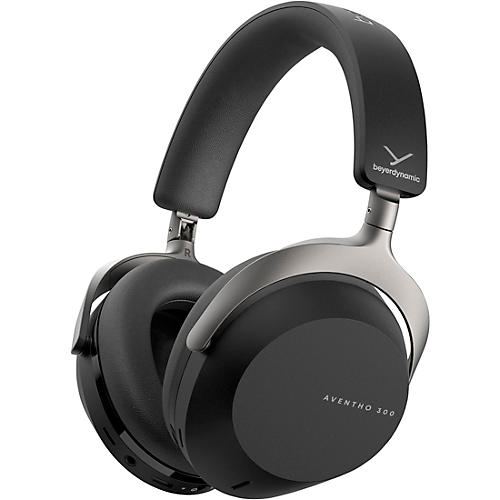 Headphones