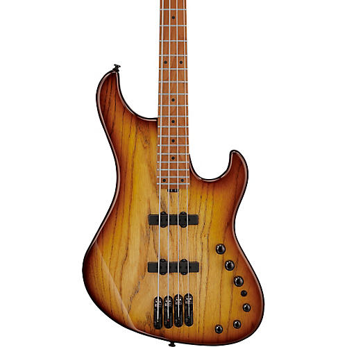 Ibanez Mode Bass Guitars