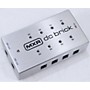 Used MXR M237 DC BRICK Power Supply