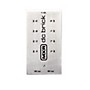 MXR M237 DC Brick Power Supply