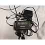 Used MXR M237 Pedal