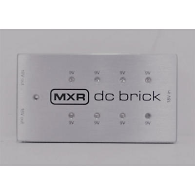 MXR M237 Power Supply Power Supply