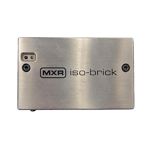 MXR M238 Power Supply