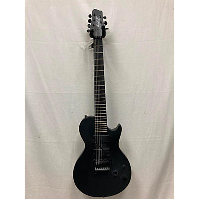 Sawtooth M24 Solid Body Electric Guitar