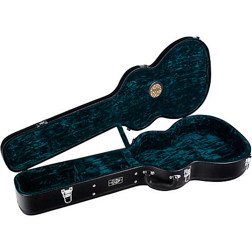 Guild M-40E MADE IN CALIFORNIA,USA Guild M-40E Standard Concert