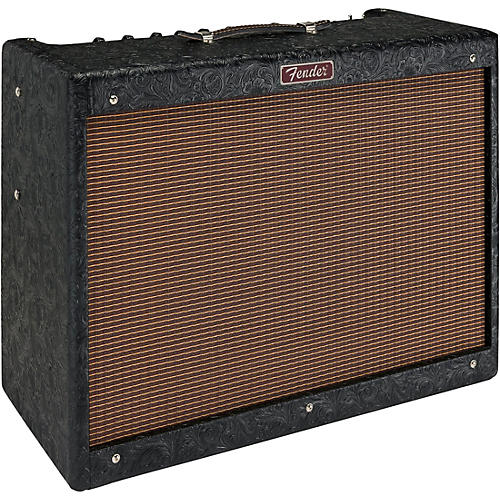 Shop All Fenders Amplifiers
