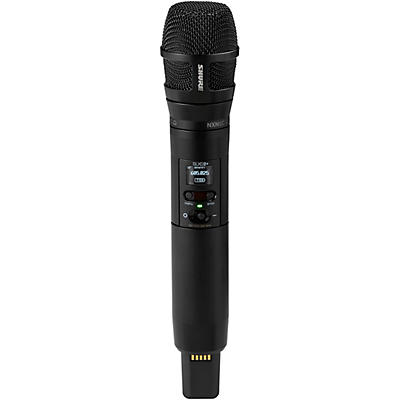 Shop Shure SLX Wireless Systems