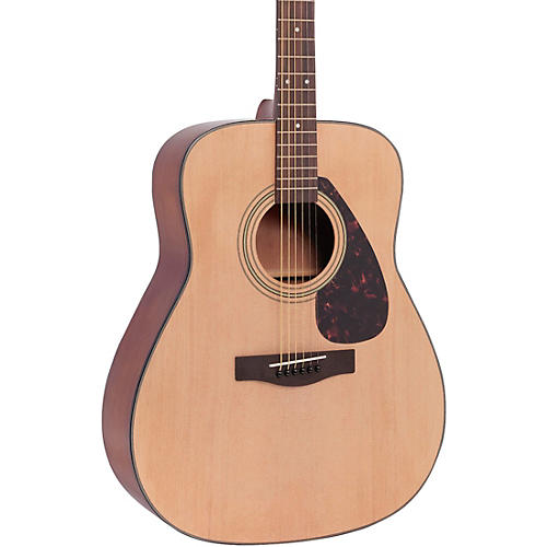 Yamaha F335 Acoustic Guitars