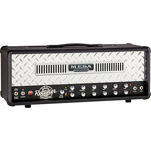 MESA/Boogie New Arrivals
