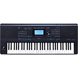 Yamaha MOTIF XF7 76-Key Music Production Synthesizer | Musician's